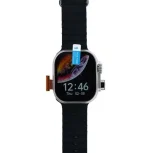 سیمکارت خور